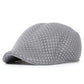 cotton-ecologic-breathable-adjustable-summer-ivy-gatsby-cabbie-paddy-hat