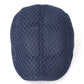 cotton-ecologic-breathable-adjustable-summer-ivy-gatsby-cabbie-paddy-hat