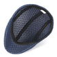 cotton-ecologic-breathable-adjustable-summer-ivy-gatsby-cabbie-paddy-hat