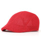 cotton-ecologic-breathable-adjustable-summer-ivy-gatsby-cabbie-paddy-hat