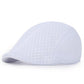 cotton-ecologic-breathable-adjustable-summer-ivy-gatsby-cabbie-paddy-hat