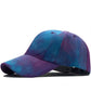 abstract-degraded-faded-multicolor-graffiti-painting-adjustable-hat