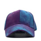 abstract-degraded-faded-multicolor-graffiti-painting-adjustable-hat