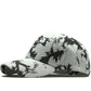 abstract-degraded-faded-multicolor-graffiti-painting-adjustable-hat