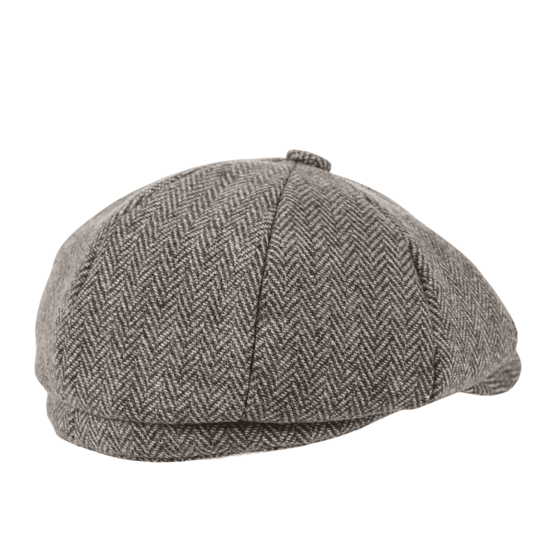 men-vintage-newsie-bakerboy-paperboy-cabbie-hat