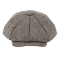 men-vintage-newsie-bakerboy-paperboy-cabbie-hat