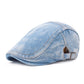 ivy-gatsby-cabbie-paddy-hat