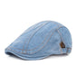 ivy-gatsby-cabbie-paddy-hat