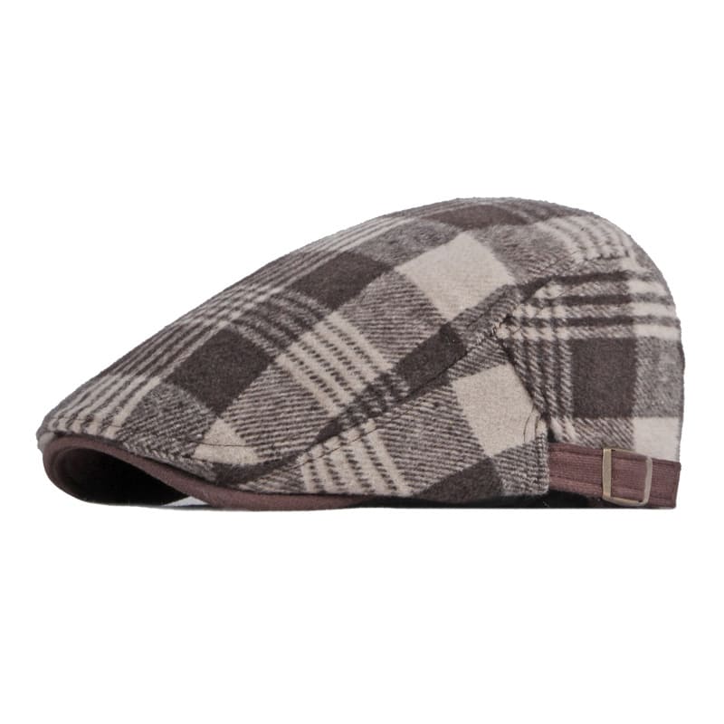 ivy-gatsby-cabbie-paddy-hat-ghelter-retro-wool-cotton