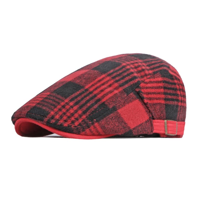 ivy-gatsby-cabbie-paddy-hat-ghelter-retro-wool-cotton