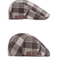 ivy-gatsby-cabbie-paddy-hat-ghelter-retro-wool-cotton
