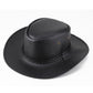 hat-adjustable-classic-vintage-belt