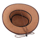 hat-adjustable-classic-vintage-belt