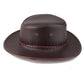 hat-adjustable-classic-vintage-belt