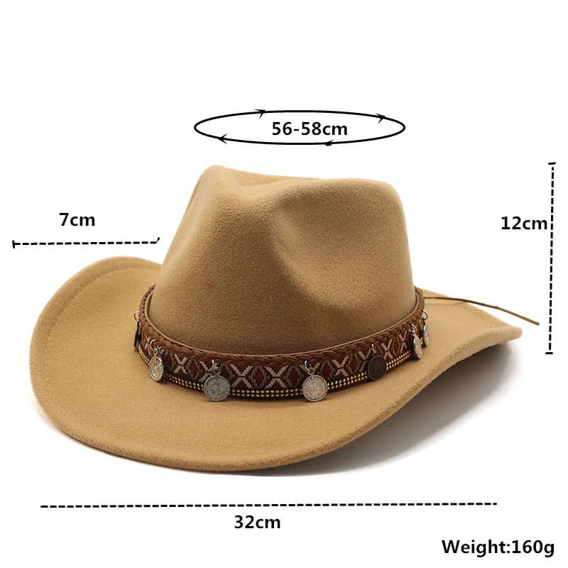 wool-cotton-tribal-details-adjustable-sheriff