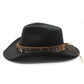 wool-cotton-tribal-details-adjustable-sheriff