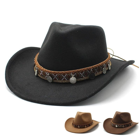 wool-cotton-tribal-details-adjustable-sheriff