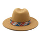Ghelter-jazz-panama-hat-retro-vintage-cotton