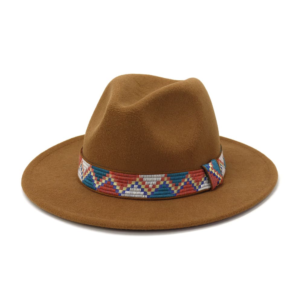 Ghelter-jazz-panama-hat-retro-vintage-cotton