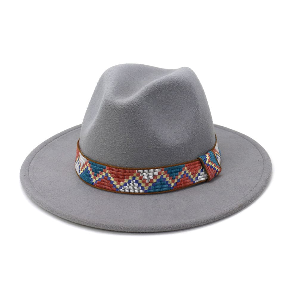 Ghelter-jazz-panama-hat-retro-vintage-cotton