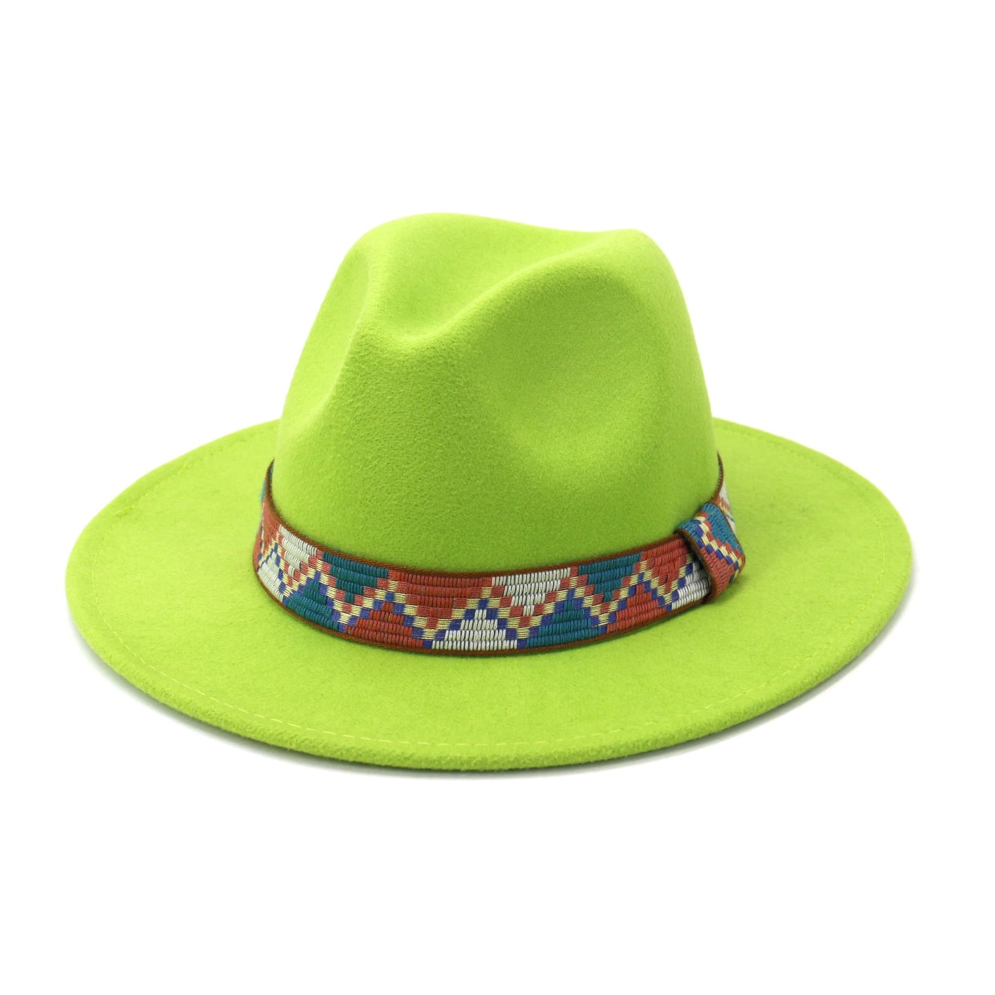 Ghelter-jazz-panama-hat-retro-vintage-cotton