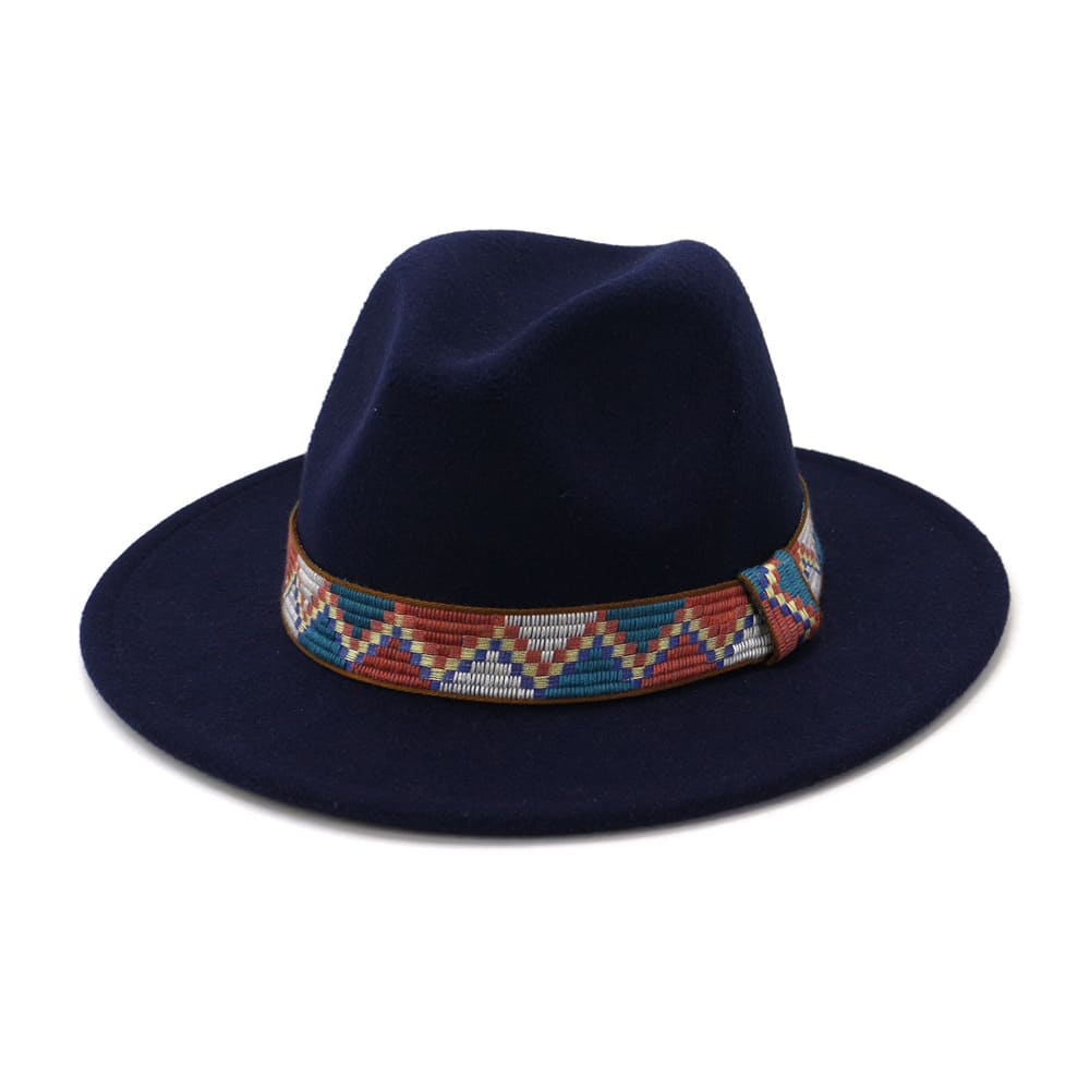 Ghelter-jazz-panama-hat-retro-vintage-cotton