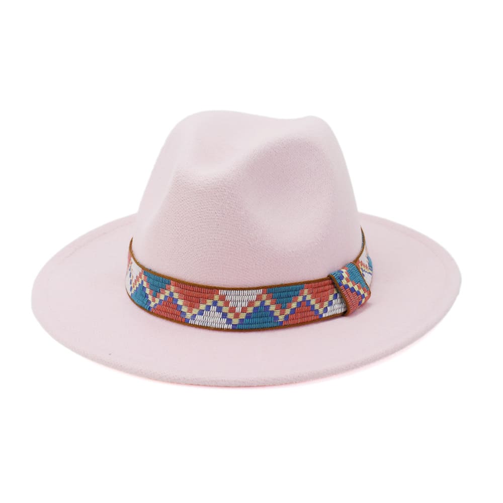 Ghelter-jazz-panama-hat-retro-vintage-cotton