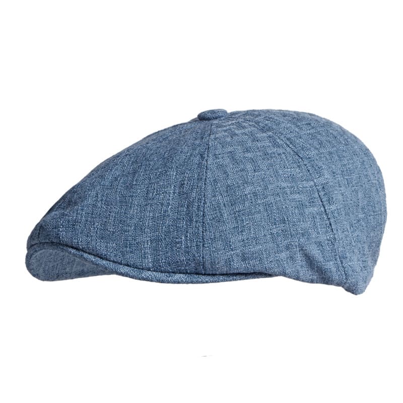 men-women-vintage-newsie-bakerboy-paperboy-cabbie-hat