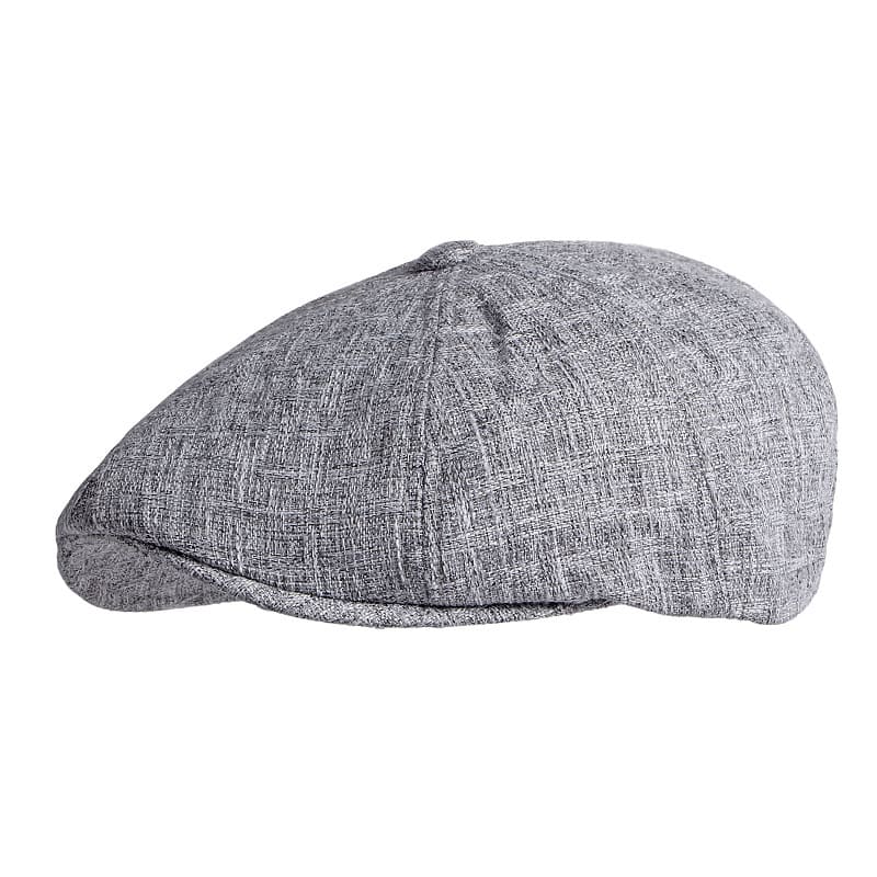 men-women-vintage-newsie-bakerboy-paperboy-cabbie-hat