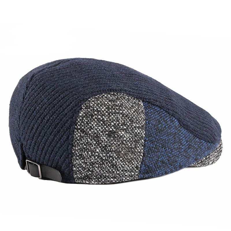 ivy-gatsby-cabbie-paddy-hat-retro-patchwork-ghelter