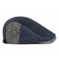 ivy-gatsby-cabbie-paddy-hat-retro-patchwork-ghelter