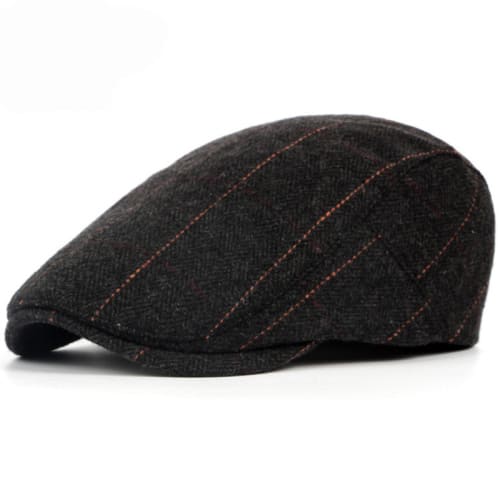 ivy-gatsby-cabbie-paddy-hat-ghelter-vintage-men-women-plaid