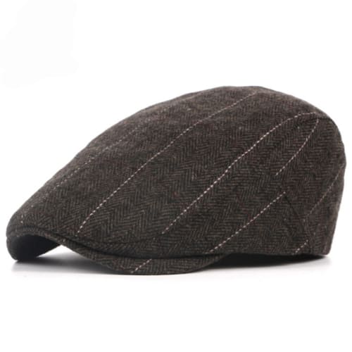 ivy-gatsby-cabbie-paddy-hat-ghelter-vintage-men-women-plaid