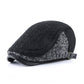 ivy-gatsby-cabbie-paddy-hat-adjustable-jumble-medley-winter