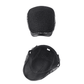 ivy-gatsby-cabbie-paddy-hat-adjustable-jumble-medley-winter