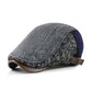 ivy-gatsby-cabbie-paddy-hat-adjustable-jumble-medley-winter