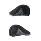 ivy-gatsby-cabbie-paddy-hat-adjustable-jumble-medley-winter