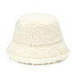 Autumn-Cotton-Fuzzy-Ghelter-fisherman-cap