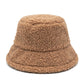 Autumn-Cotton-Fuzzy-Ghelter-fisherman-cap