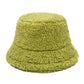 Autumn-Cotton-Fuzzy-Ghelter-fisherman-cap