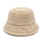 Autumn-Cotton-Fuzzy-Ghelter-fisherman-cap