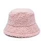 Autumn-Cotton-Fuzzy-Ghelter-fisherman-cap