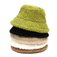 Autumn-Cotton-Fuzzy-Ghelter-fisherman-cap
