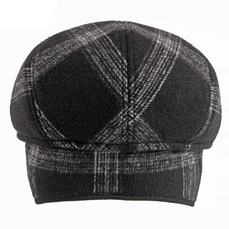 ivy-gatsby-cabbie-paddy-hat-ghelter-winter-men-women