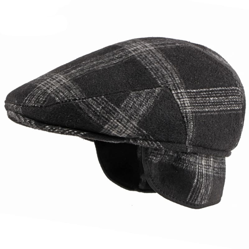 ivy-gatsby-cabbie-paddy-hat-ghelter-winter-men-women