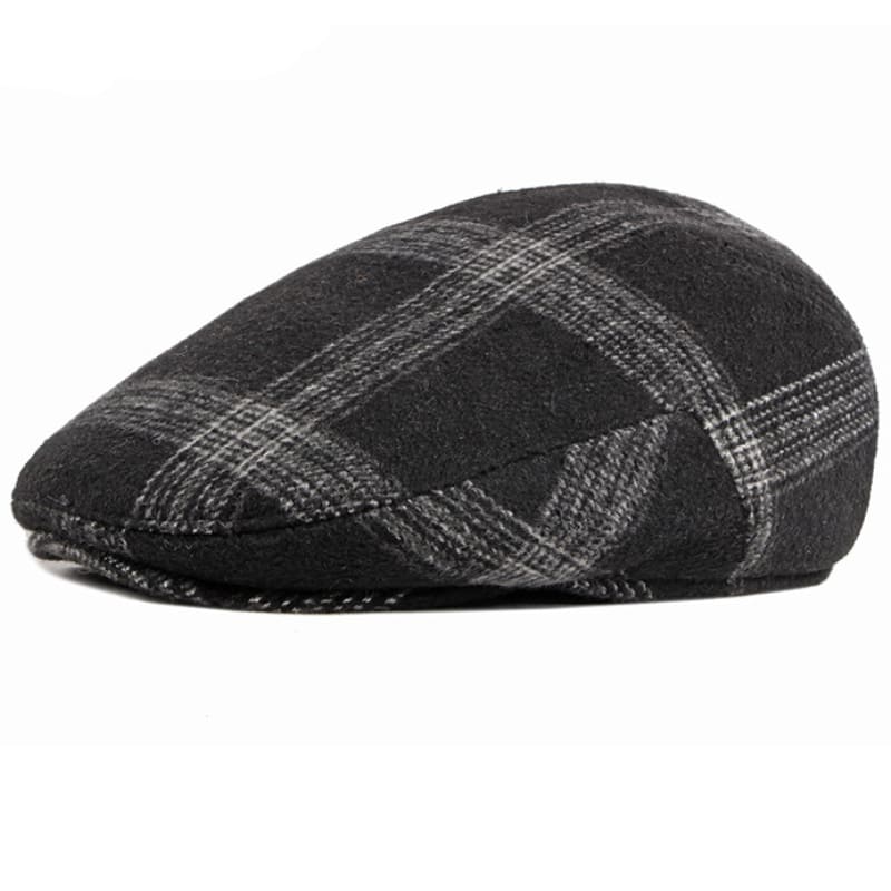 ivy-gatsby-cabbie-paddy-hat-ghelter-winter-men-women