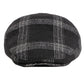 ivy-gatsby-cabbie-paddy-hat-ghelter-winter-men-women