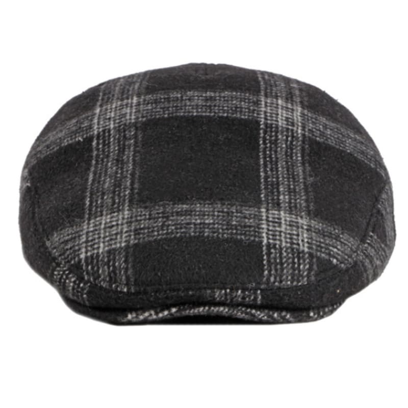 ivy-gatsby-cabbie-paddy-hat-ghelter-winter-men-women