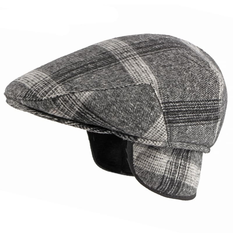 ivy-gatsby-cabbie-paddy-hat-ghelter-winter-men-women