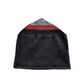 elastic-cotton-banded-velvet-lining